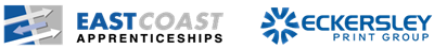 Eastcoast Apprenticeships